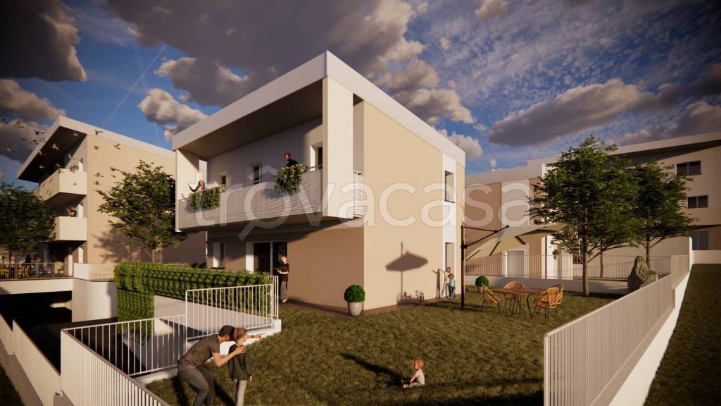 immagine annuncio 7 di 10