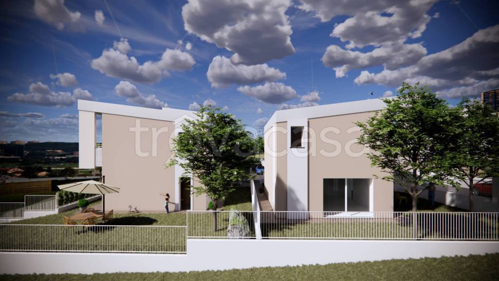 immagine annuncio 9 di 10