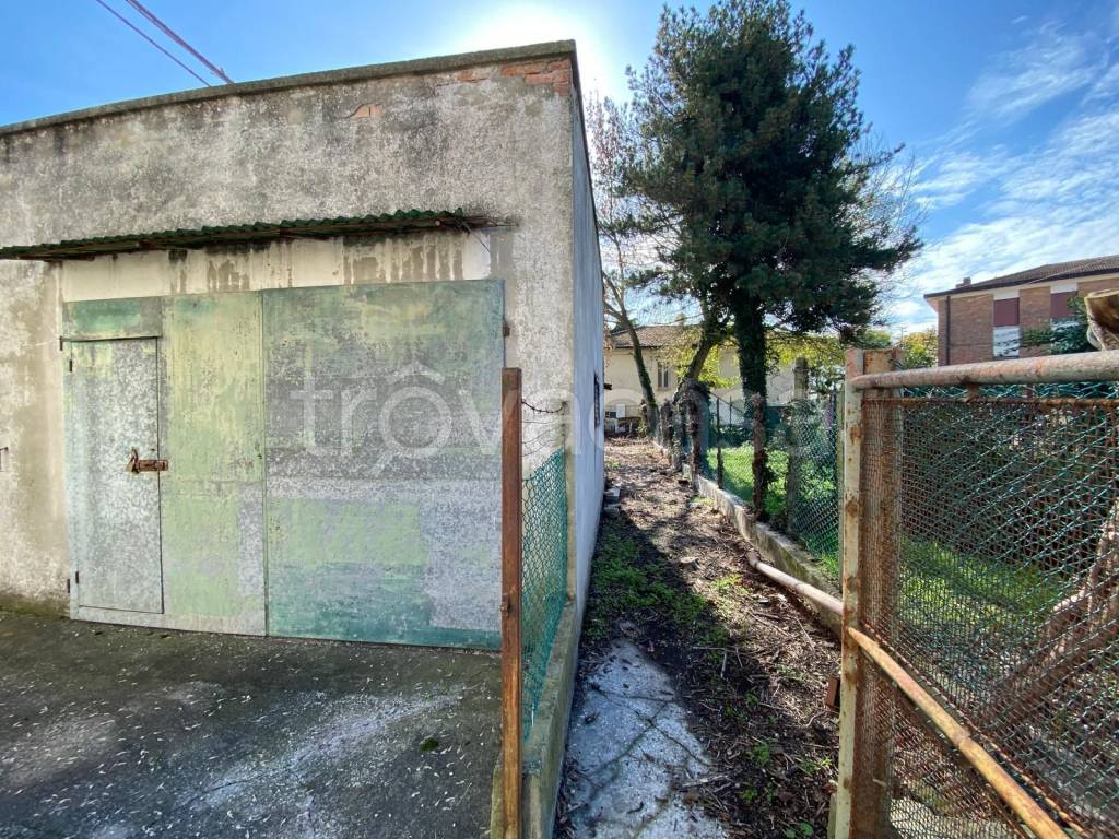 immagine annuncio 2 di 11