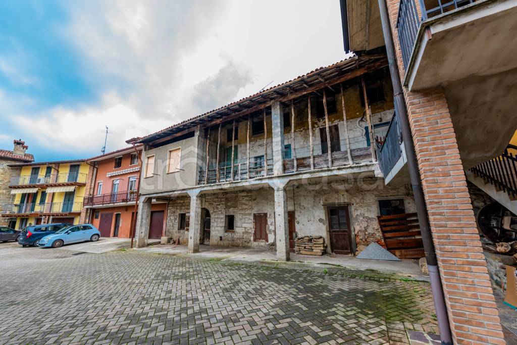 immagine annuncio 2 di 15