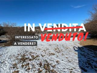 Terreno agricolo in vendita a baselga di pinè via della prestala