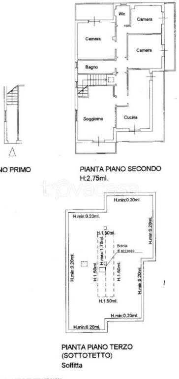 immagine annuncio 10 di 11