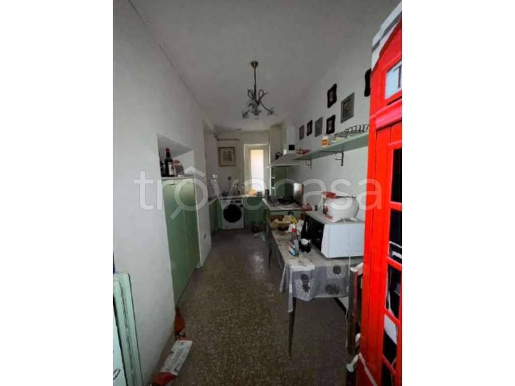 immagine annuncio 5 di 13