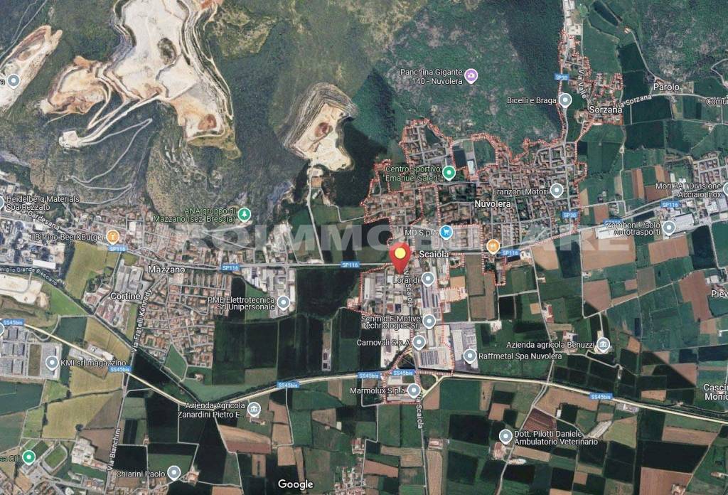 immagine annuncio 9 di 10