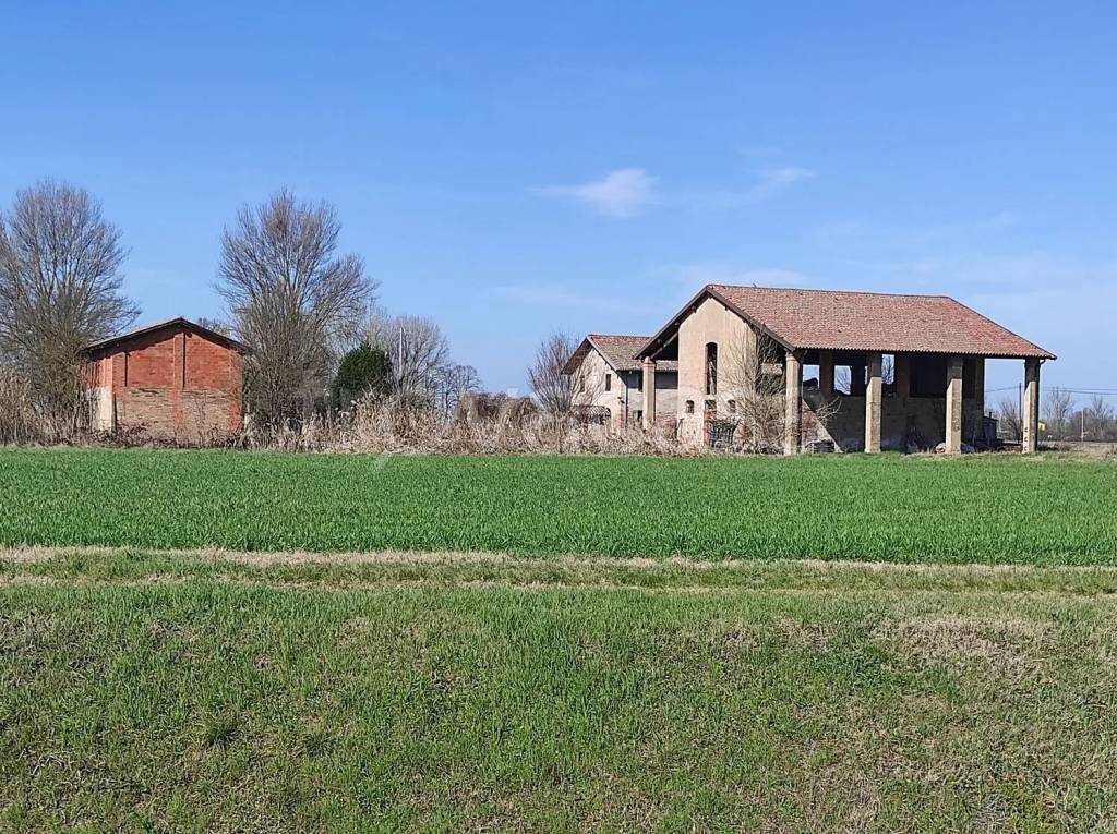 immagine annuncio 2 di 3