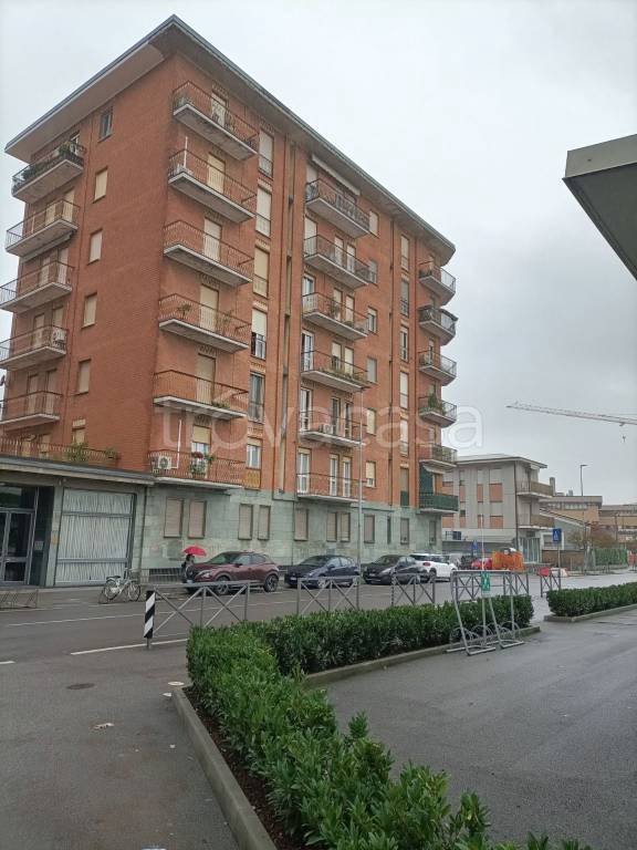 immagine annuncio 4 di 8