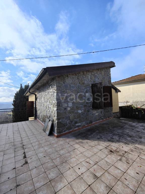 immagine annuncio 2 di 14