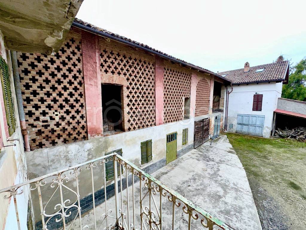 immagine annuncio 2 di 12