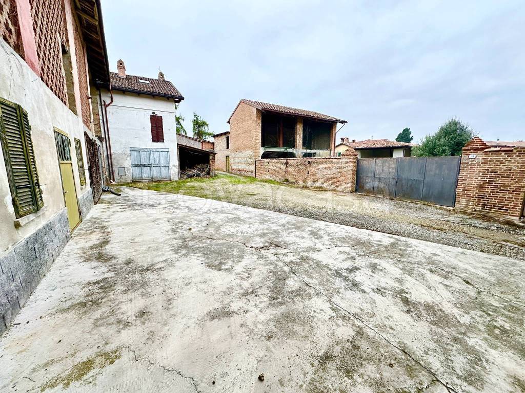 immagine annuncio 1 di 12