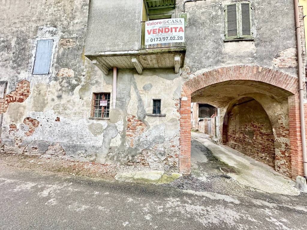 immagine annuncio 3 di 12