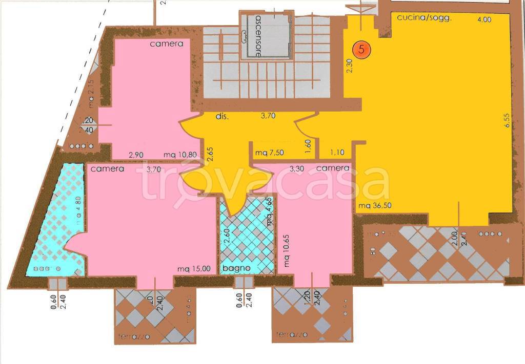 immagine annuncio 8 di 15