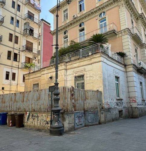 immagine annuncio 7 di 9