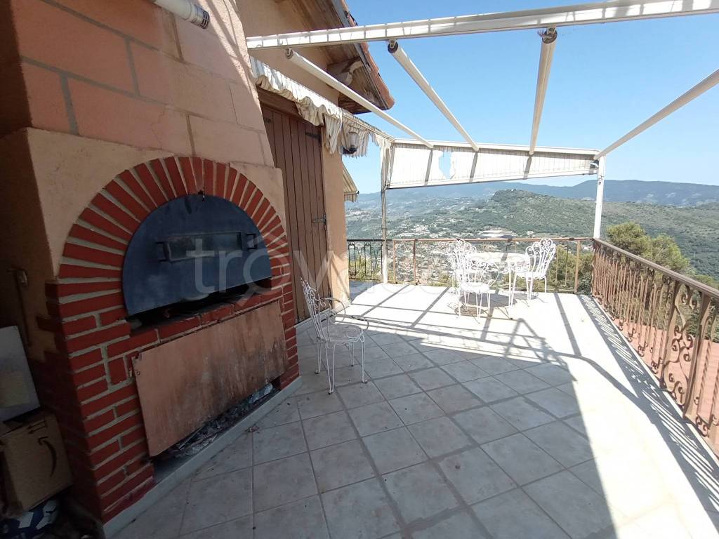 immagine annuncio 10 di 14