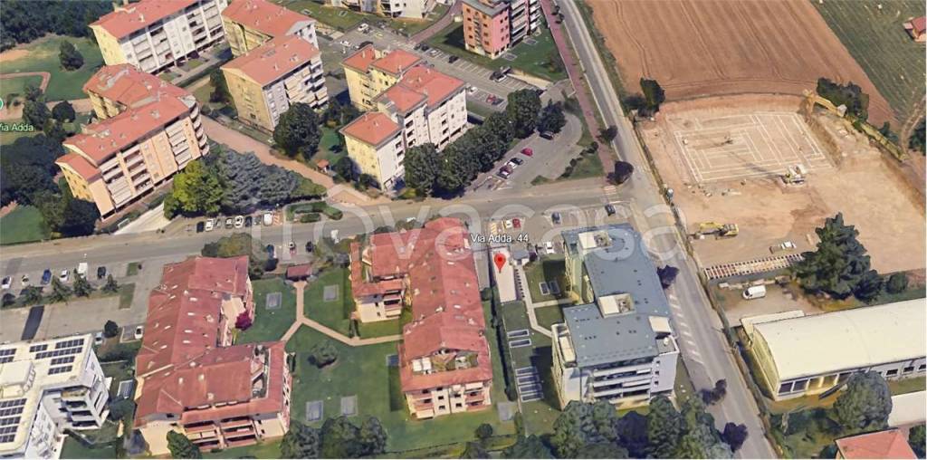 immagine annuncio 2 di 10