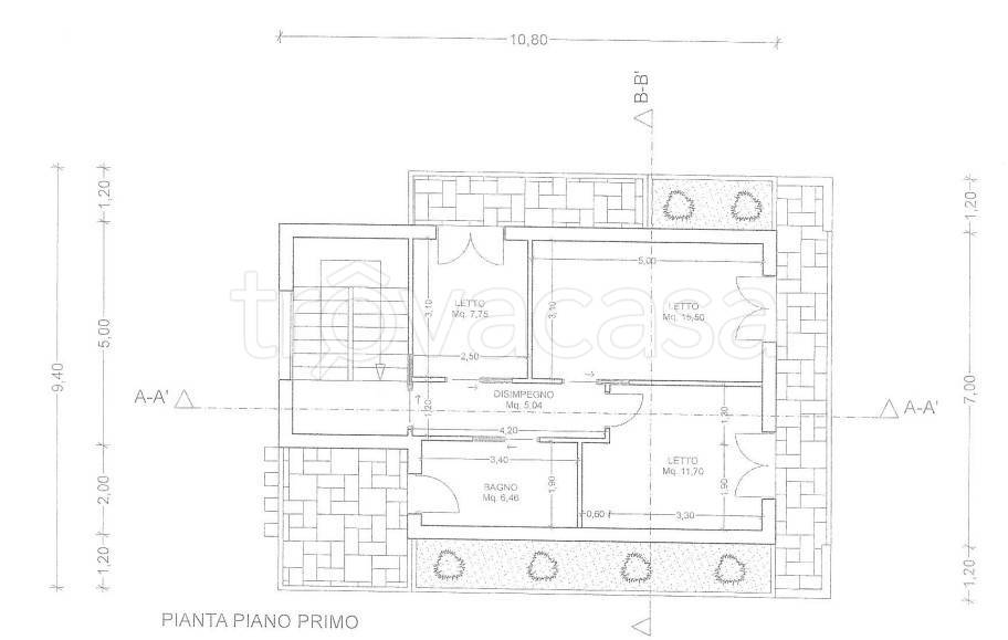 immagine annuncio 1 di 7