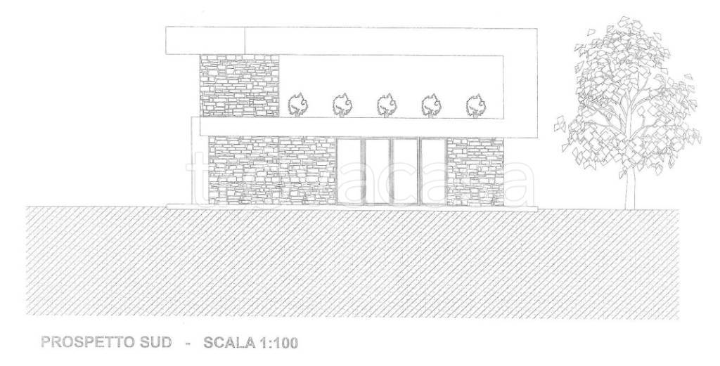 immagine annuncio 4 di 7