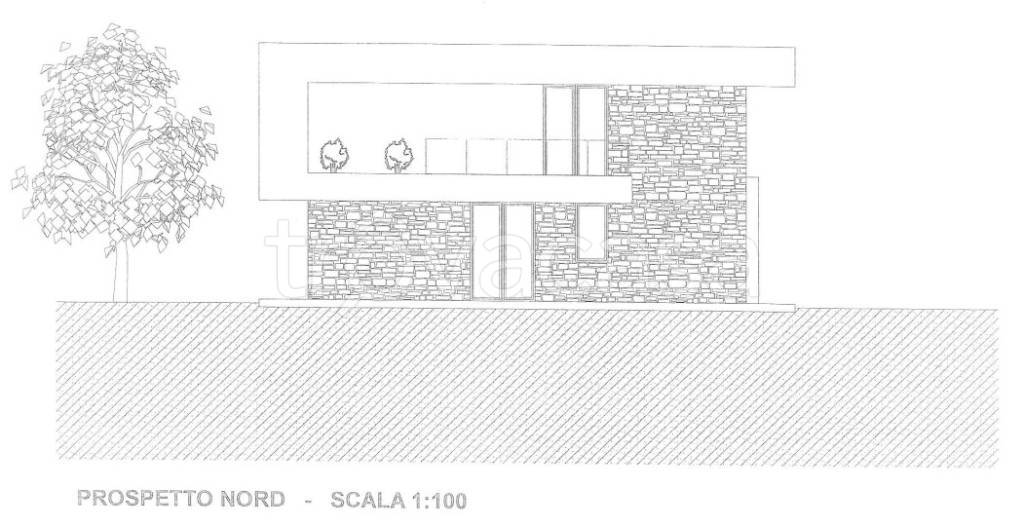 immagine annuncio 5 di 7