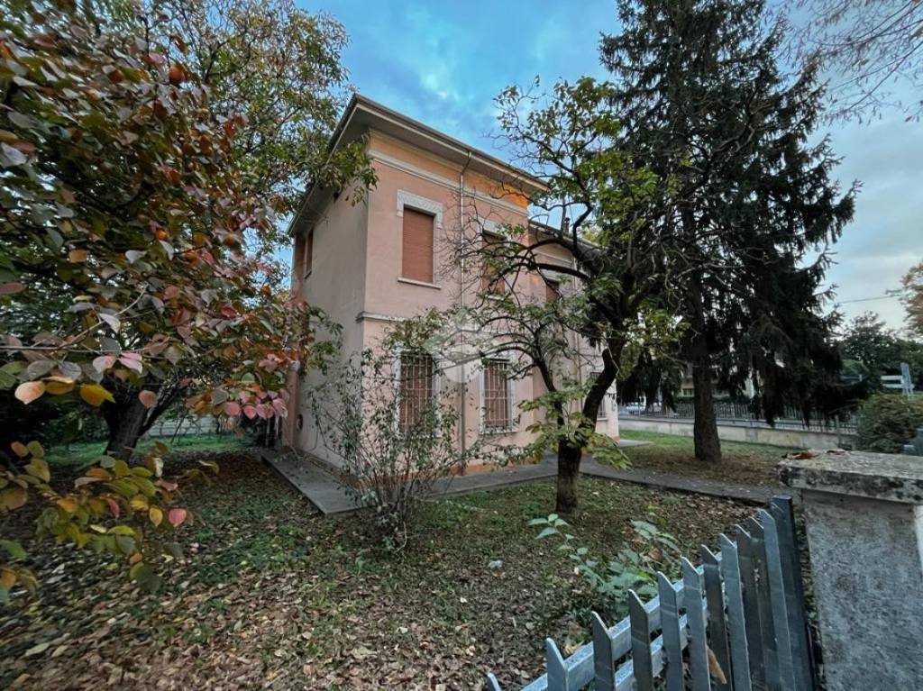 immagine annuncio 8 di 9