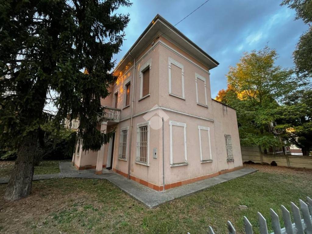 immagine annuncio 6 di 9