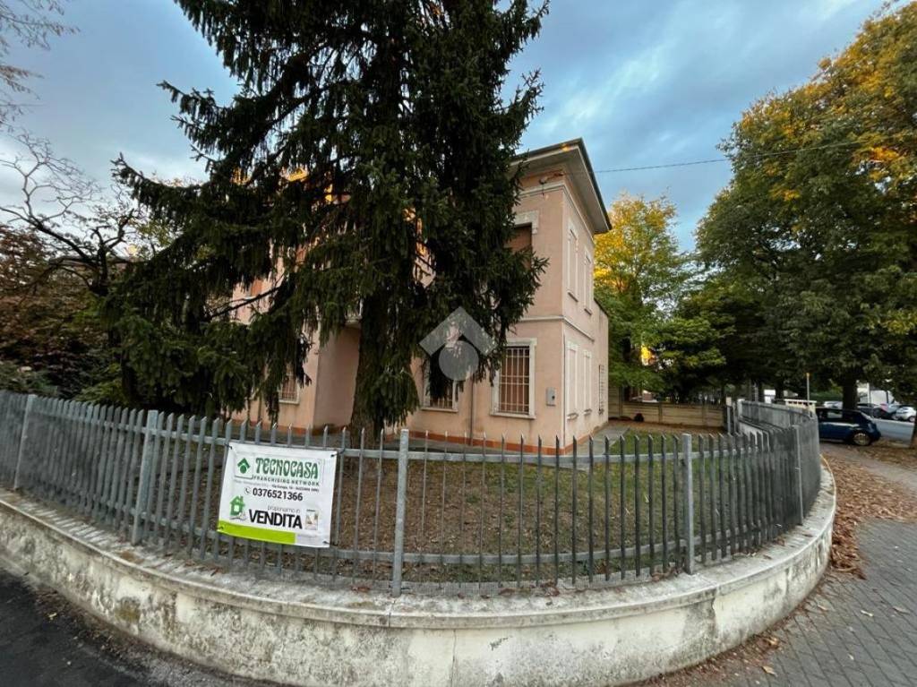 immagine annuncio 5 di 9