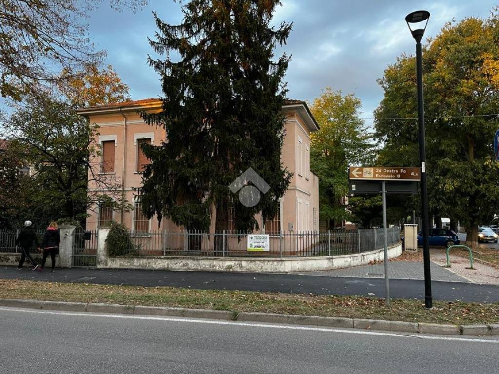 immagine annuncio 2 di 9