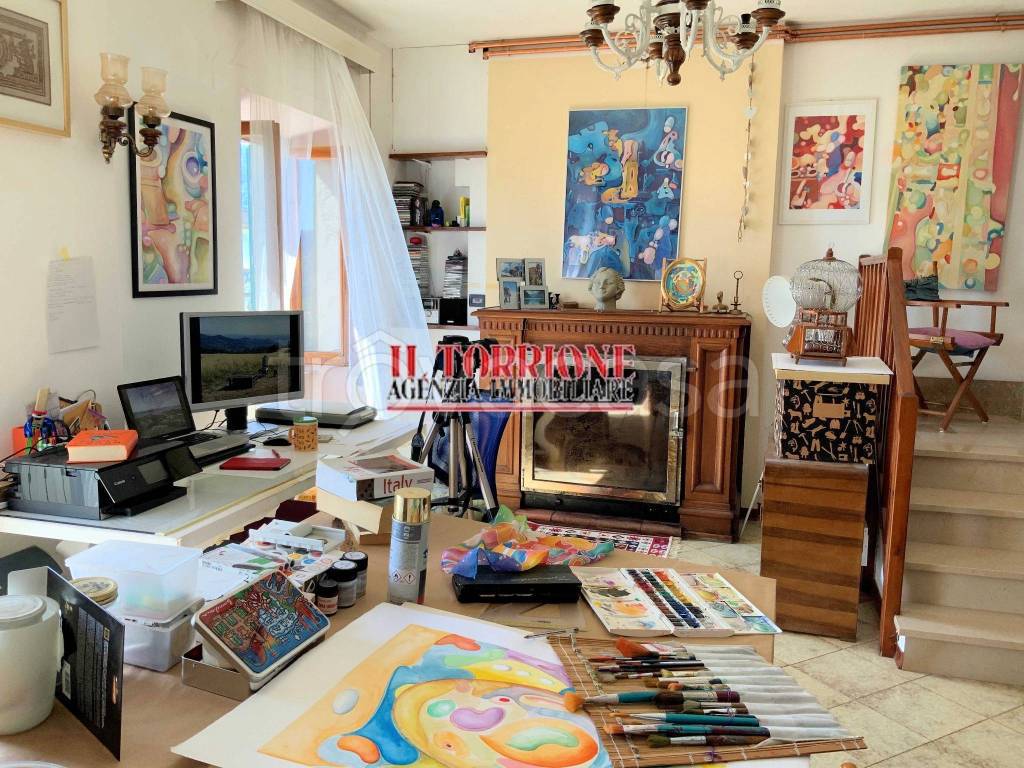 immagine annuncio 2 di 15