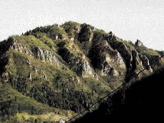 Terreno agricolo in vendita a seren del grappa località castelar