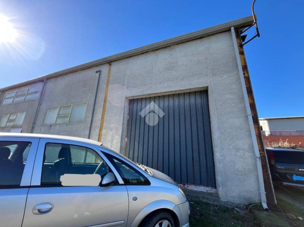 immagine annuncio 5 di 9