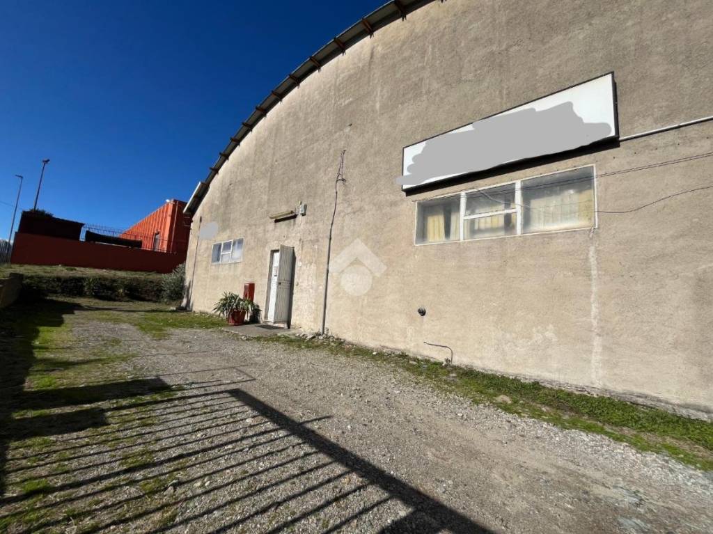 immagine annuncio 8 di 9