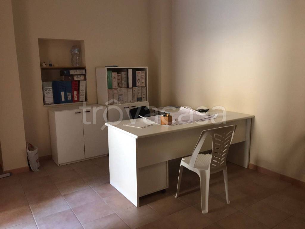immagine annuncio 2 di 8