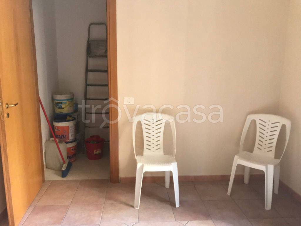 immagine annuncio 3 di 8