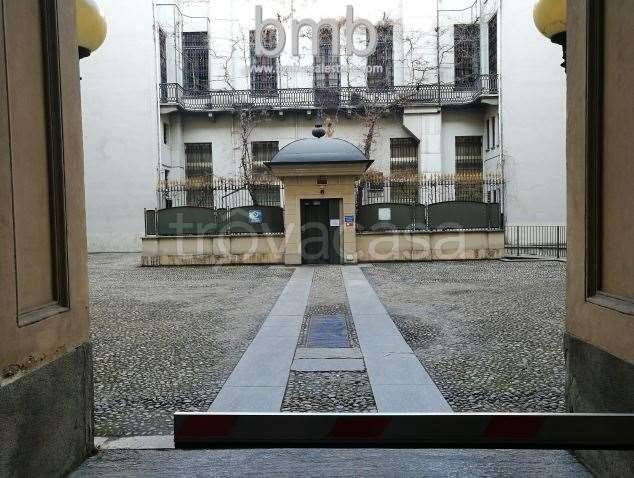 immagine annuncio 1 di 13