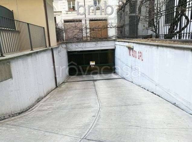 immagine annuncio 4 di 13
