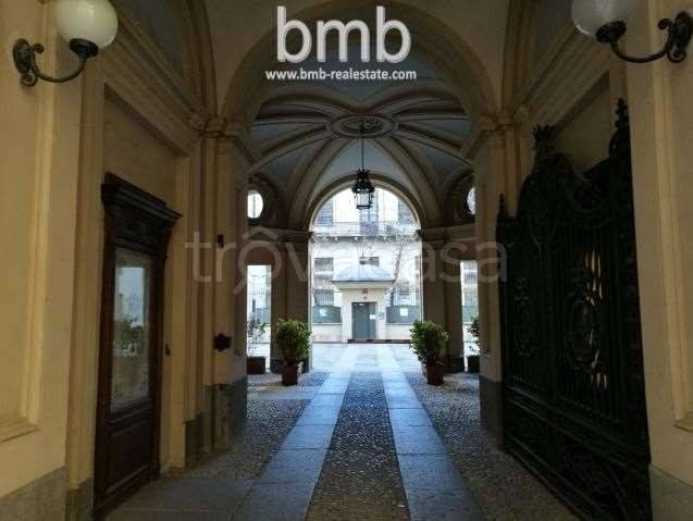 immagine annuncio 12 di 13
