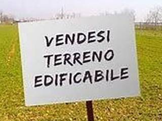 Terreno residenziale in vendita a novedrate via cortiva