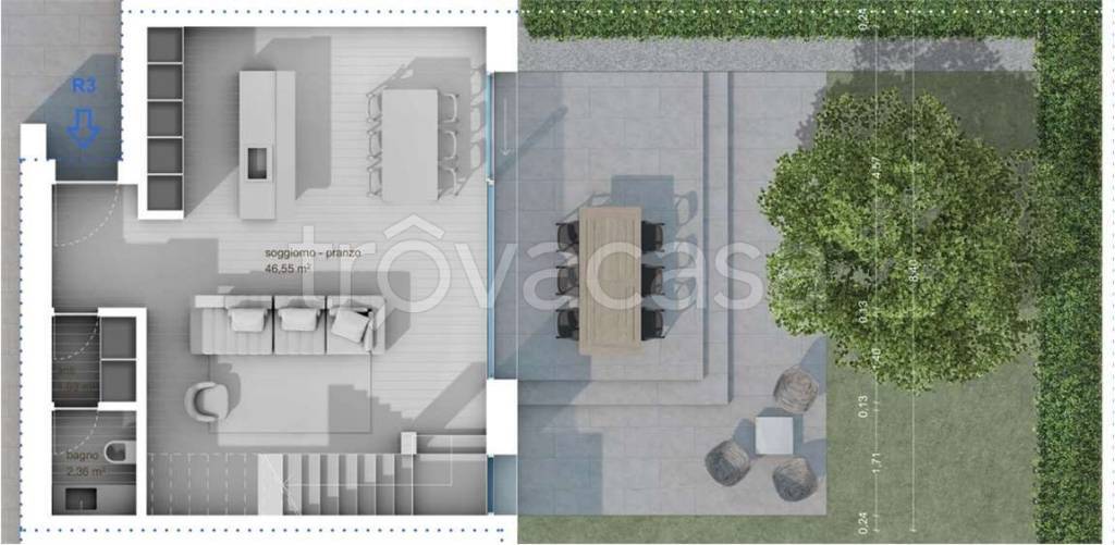 immagine annuncio 2 di 15