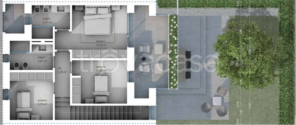 immagine annuncio 3 di 15