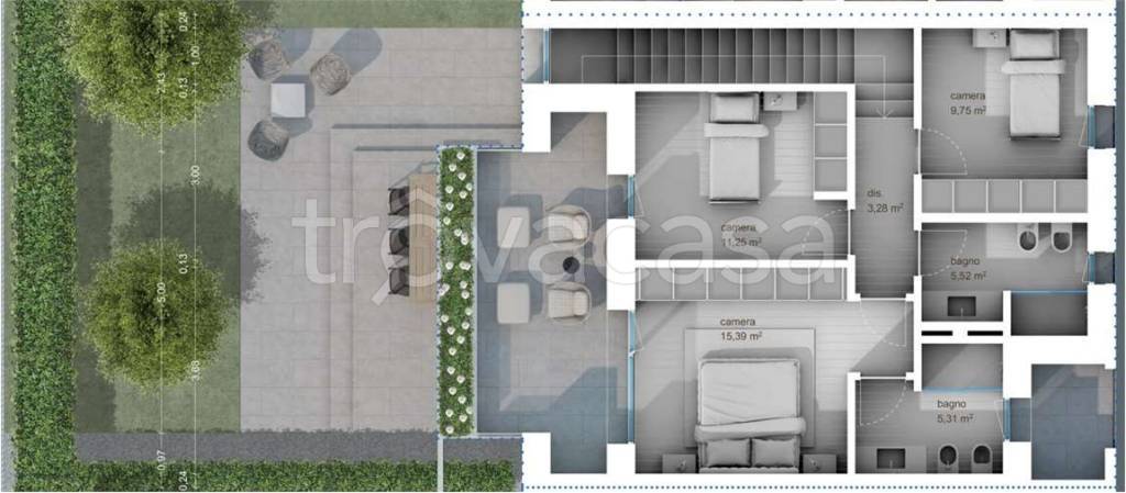 immagine annuncio 5 di 15