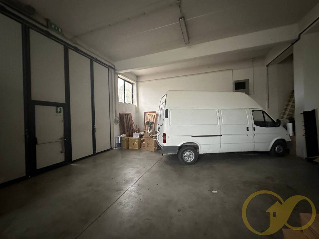 immagine annuncio 8 di 12