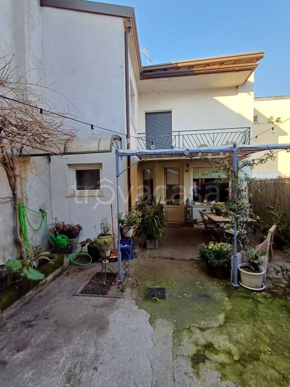 immagine annuncio 1 di 14
