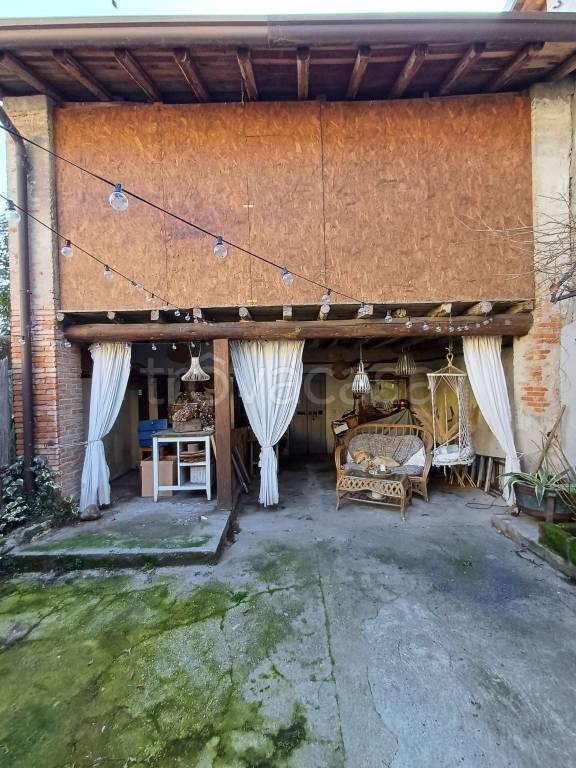 immagine annuncio 3 di 14