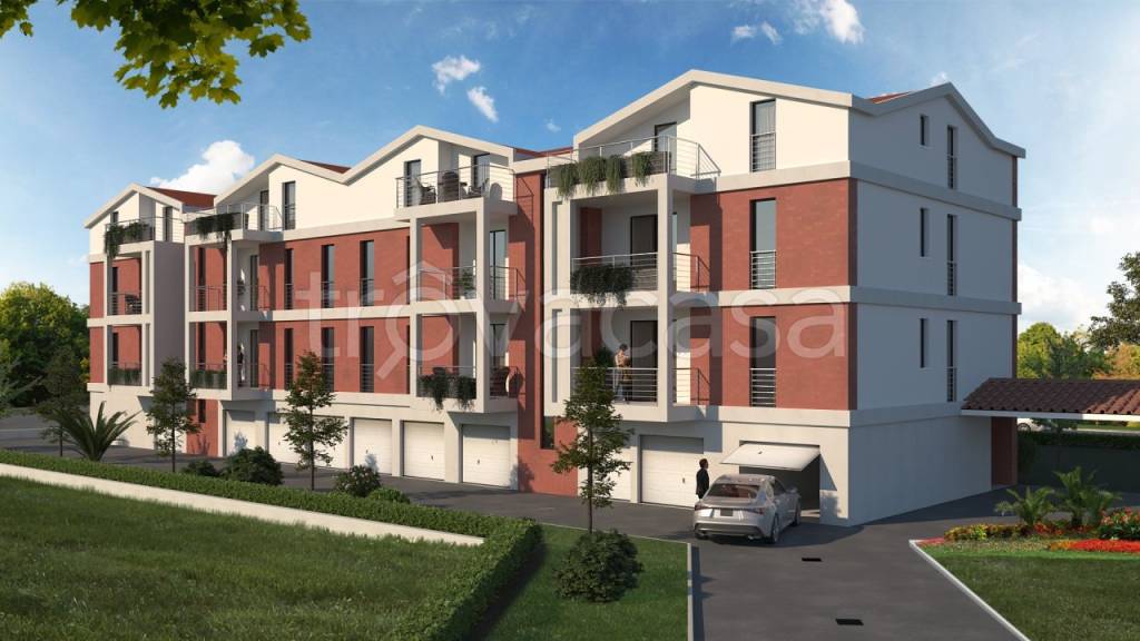 immagine annuncio 3 di 9