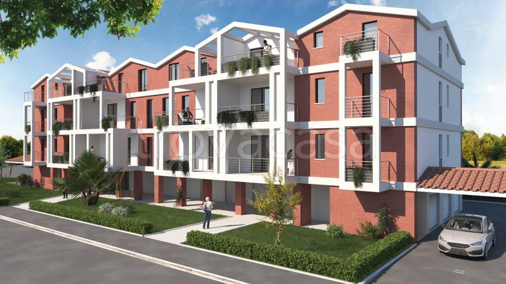 immagine annuncio 1 di 9