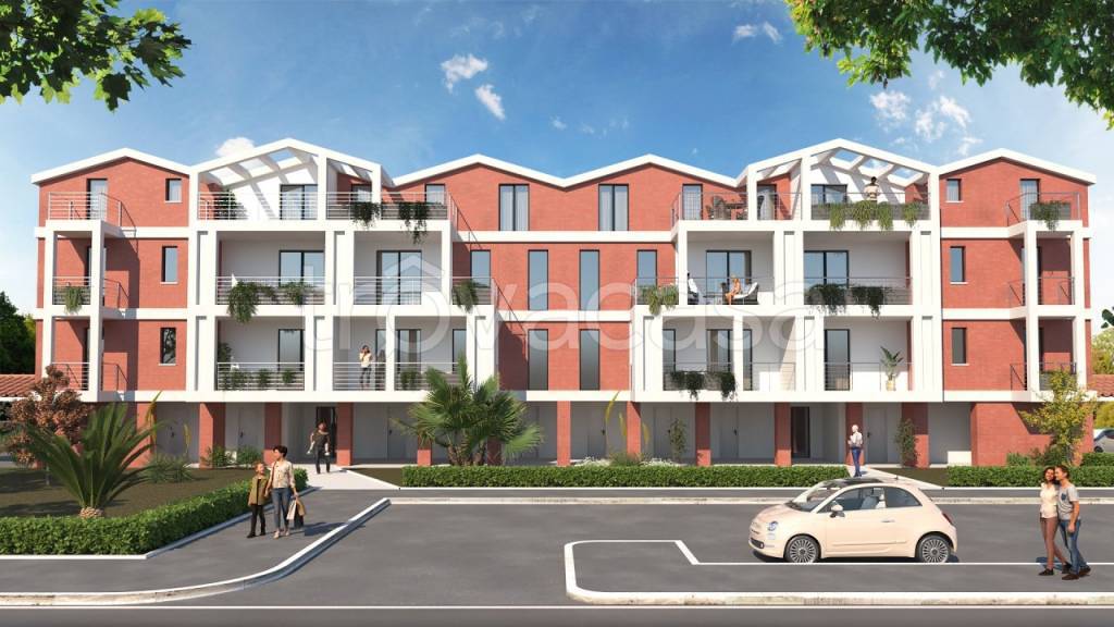 immagine annuncio 2 di 9