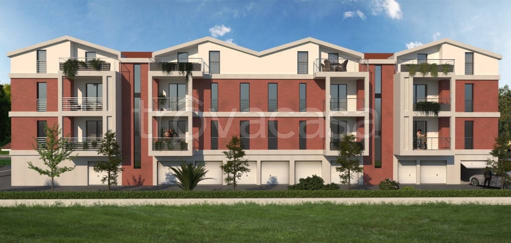 immagine annuncio 4 di 9