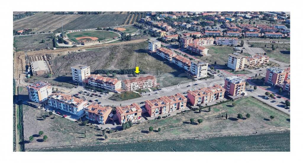 immagine annuncio 5 di 9