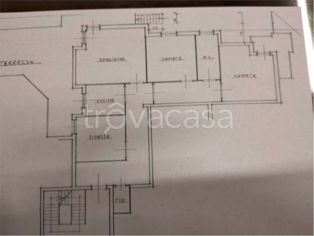 immagine annuncio 12 di 13