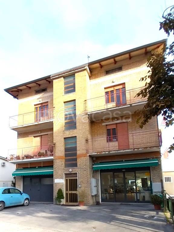 immagine annuncio 1 di 2