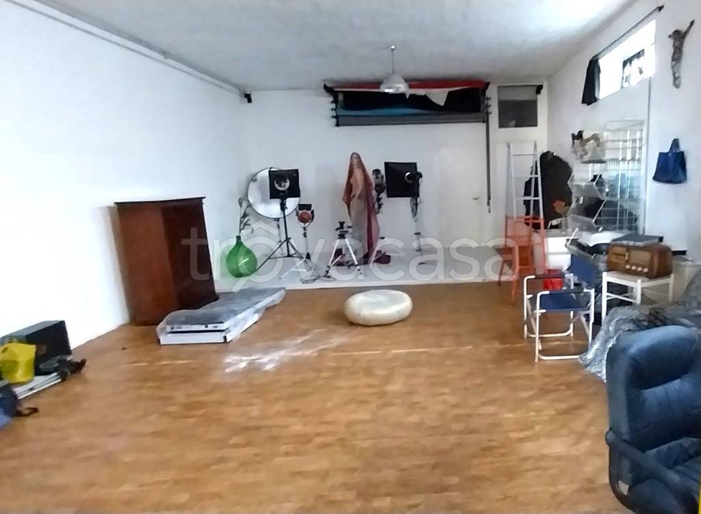 immagine annuncio 1 di 3