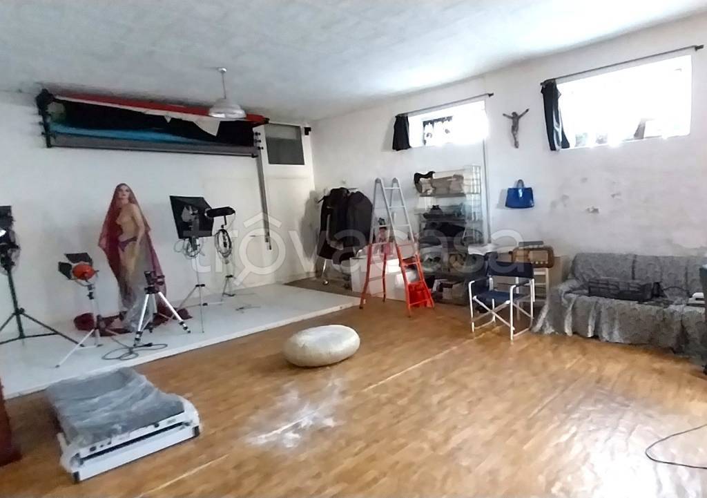 immagine annuncio 2 di 3